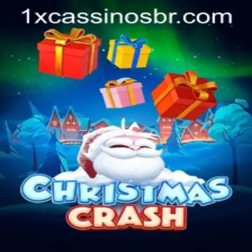 Explore o Mundo de ChristmasCrash: O Jogo de Casino que Está Conquistando a Temporada Festiva