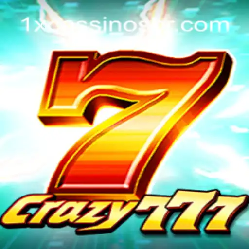 Crazy777: Mergulhe na Ação com Este Jogo de Cassino Emocionante