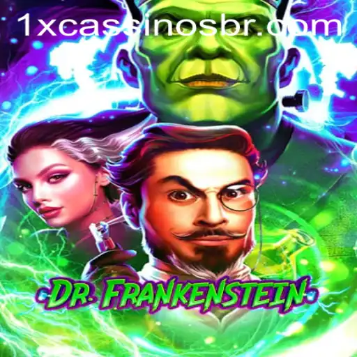 Descubra o Fascinante Jogo DrFrankenstein: Diversão e Estratégia