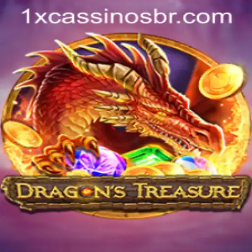 Descubra os Segredos do DragonsTreasure: Estratégias e Regras do Jogo