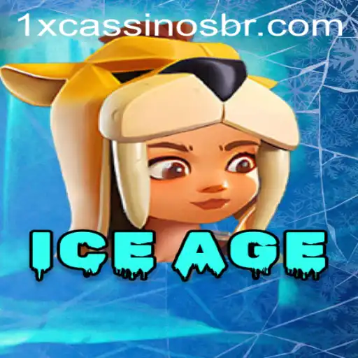 Explorando o Universo de 'IceAge': Um Novo Desafio no Mundo dos Jogos