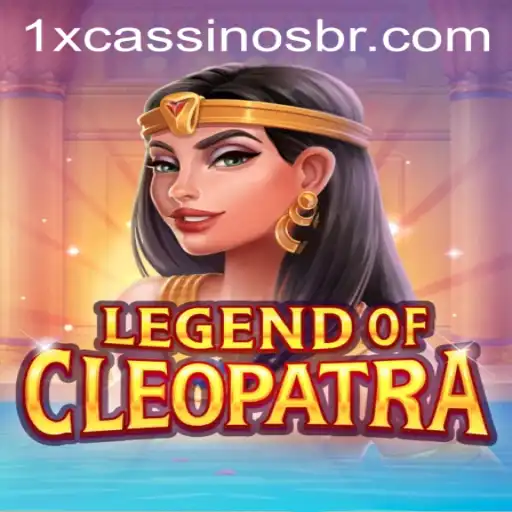 Descubra o Fascinante Mundo do Jogo LegendOfCleopatra no 1xcassinos.com
