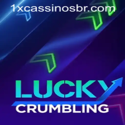 Descubra o Excitante Mundo de LuckyCrumbling