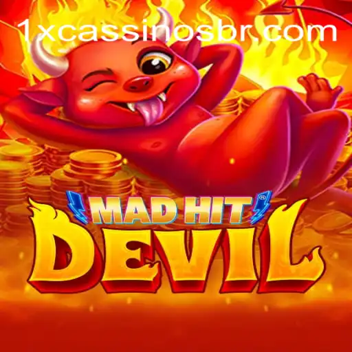 MadHitDevil: Um Plunge no Mundo do Entretenimento Interativo