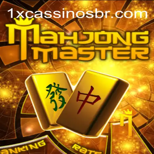 Desvendando MahJongMaster: A Arte do Mahjong e Seus Desafios Modernos
