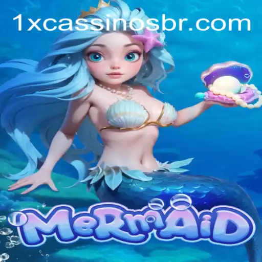 Explorando o Fascinante Jogo Mermaid no 1xcassinos.com