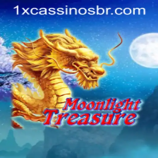 Descubra o Fascinante Mundo de MoonlightTreasure