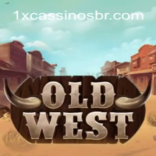 Desbravando o Velho Oeste com OldWest: O Novo Fenômeno dos Cassinos Online