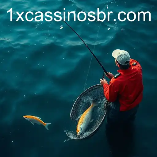 Pesca