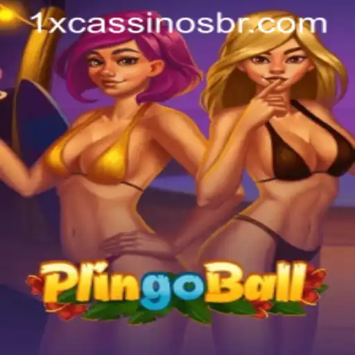 Plingoball: Descubra o Novo Jogo Sensação