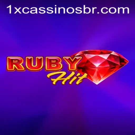 RubyHit: Descubra o Novo Fenômeno dos Cassinos Online