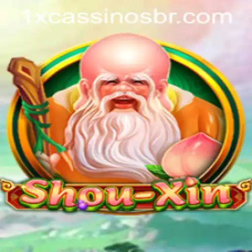 Descubra ShouXin: Um Jogo Inovador na Plataforma 1xcassinos.com