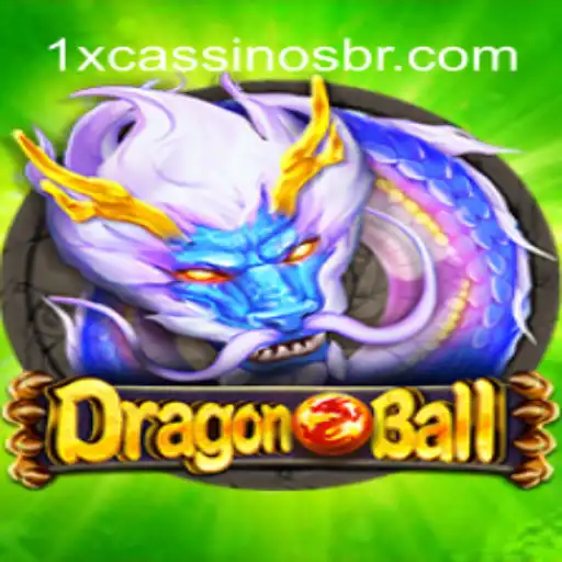 Descubra o Empolgante Mundo de DragonBall com 1xcassinos