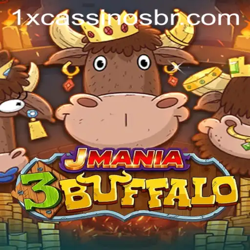 Descobrindo JMania3Buffalo: Um Mergulho no Novo Fenômeno do Entretenimento Online
