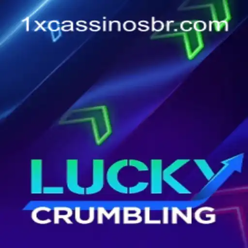 Descubra o Excitante Mundo de LuckyCrumbling