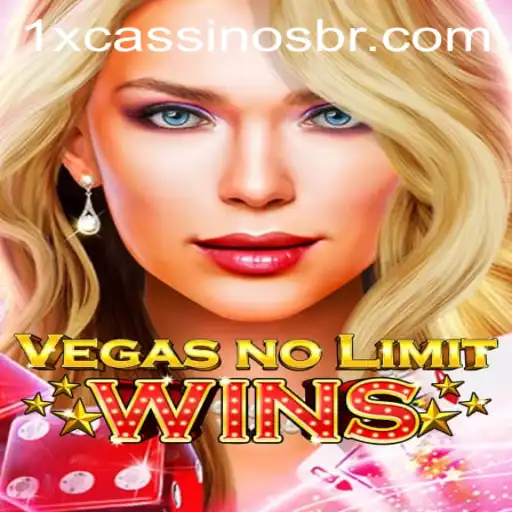 VegasNoLimitWins: Um Jogo Emocionante no Mundo dos Cassinos Online