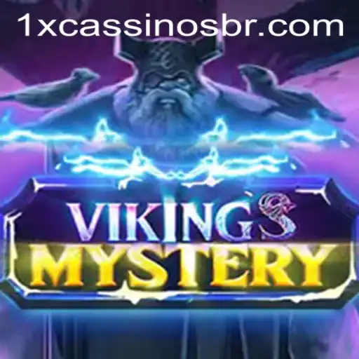 Desvendando o VikingsMystery: Uma Jornada Épica no Mundo dos Cassinos Online