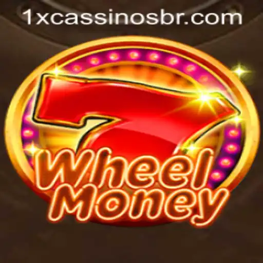 Descubra o Fascinante Mundo de WheelMoney no 1xcassinos.com